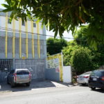 First image of 70 East Street in KINGSTON, Kingston, Jamaica - property is For Rent