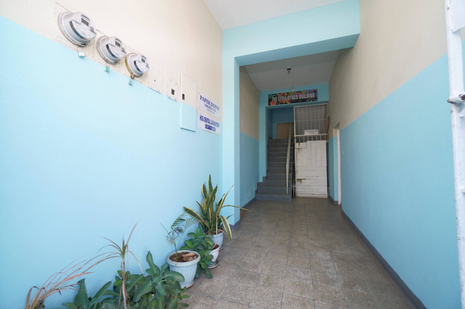 Third image of 70 East Street in KINGSTON, Kingston, Jamaica - property is For Rent