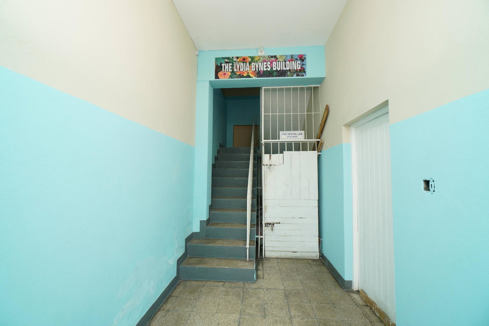 Fourth image of 70 East Street in KINGSTON, Kingston, Jamaica - property is For Rent