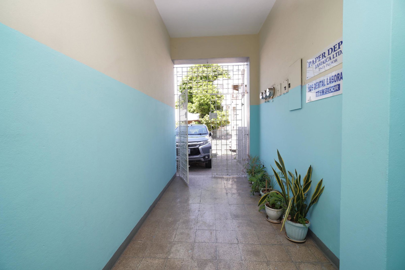 Fifth image of 70 East Street in KINGSTON, Kingston, Jamaica - property is For Rent