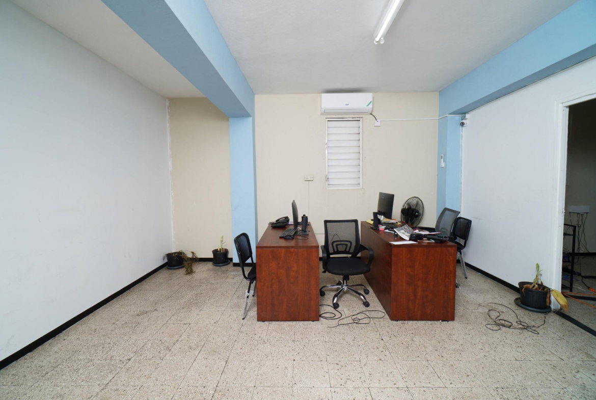 Sixth image of 70 East Street in KINGSTON, Kingston, Jamaica - property is For Rent
