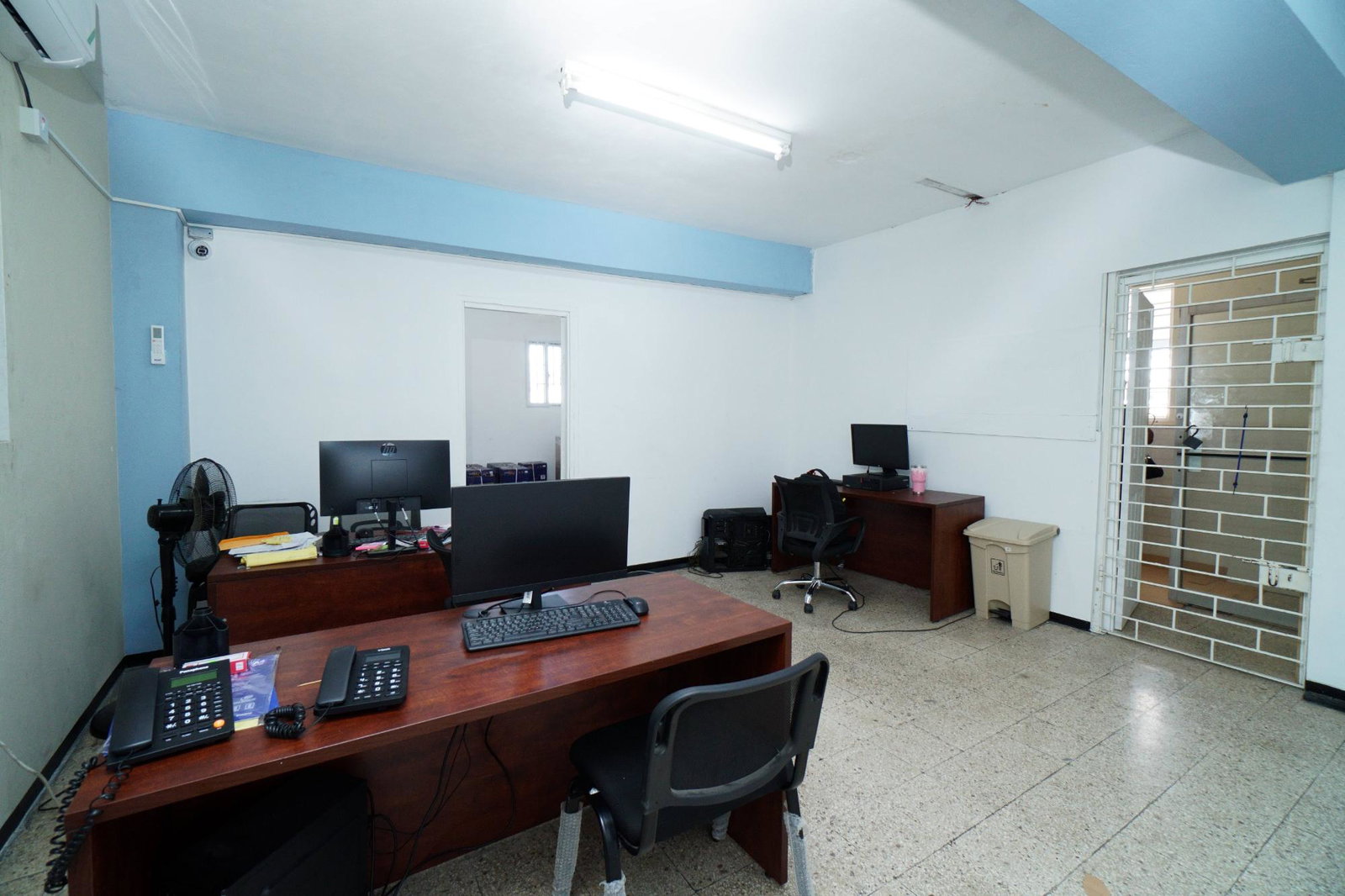 Seventh image of 70 East Street in KINGSTON, Kingston, Jamaica - property is For Rent