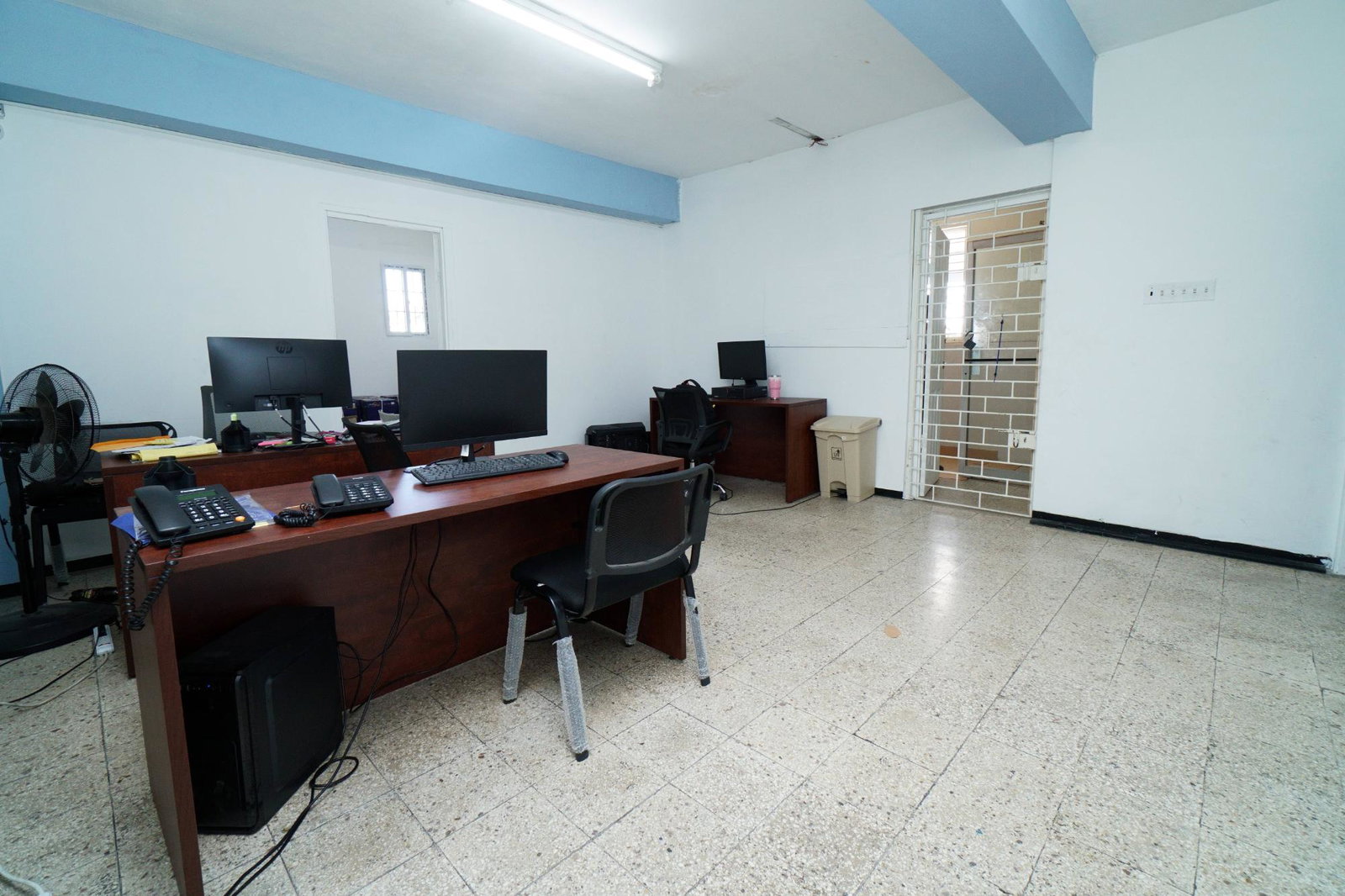 Eighth image of 70 East Street in KINGSTON, Kingston, Jamaica - property is For Rent