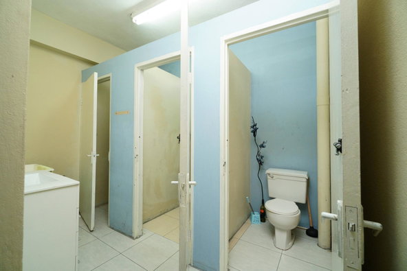 Ninth image of 70 East Street in KINGSTON, Kingston, Jamaica - property is For Rent
