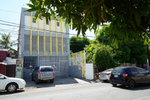 First image of 70 East Street in KINGSTON, Kingston, Jamaica - property is For Rent