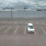 First image of Mcgregor Square in Kingston 5, St. Andrew, Jamaica - property is For Rent