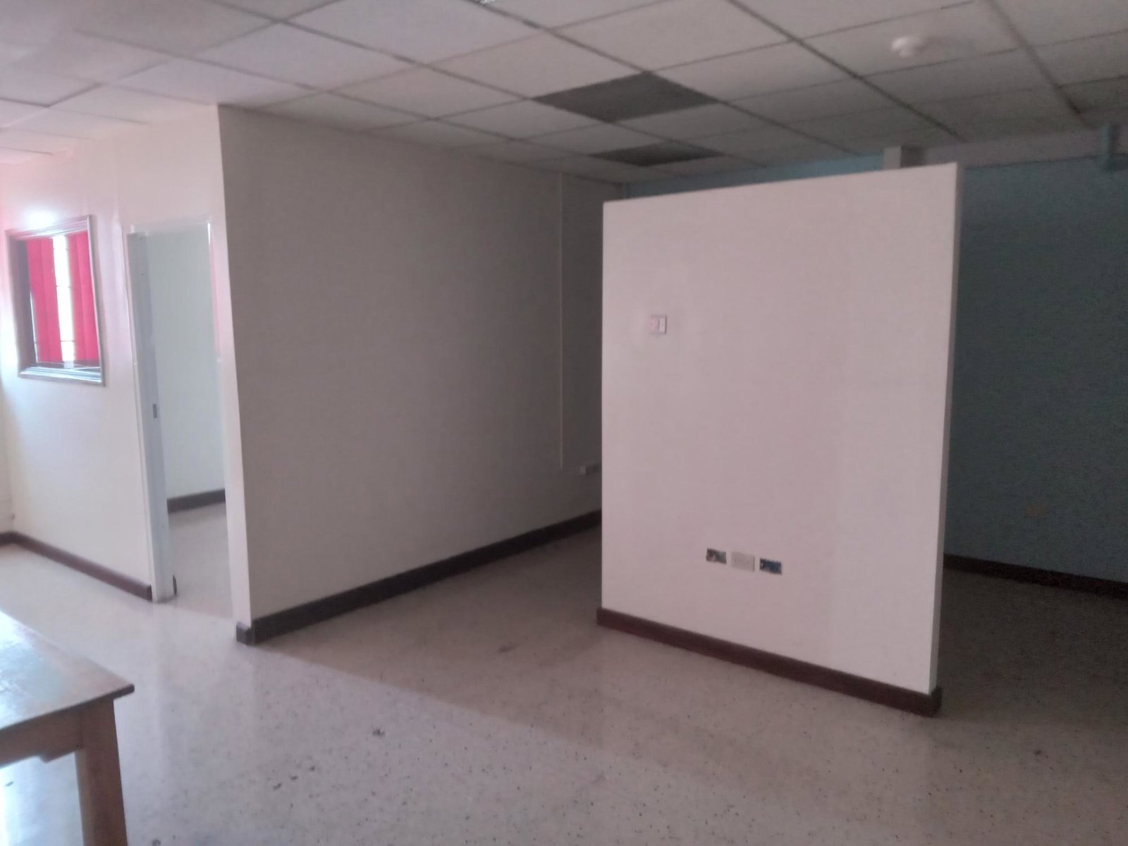 Third image of Mcgregor Square in Kingston 5, St. Andrew, Jamaica - property is For Rent