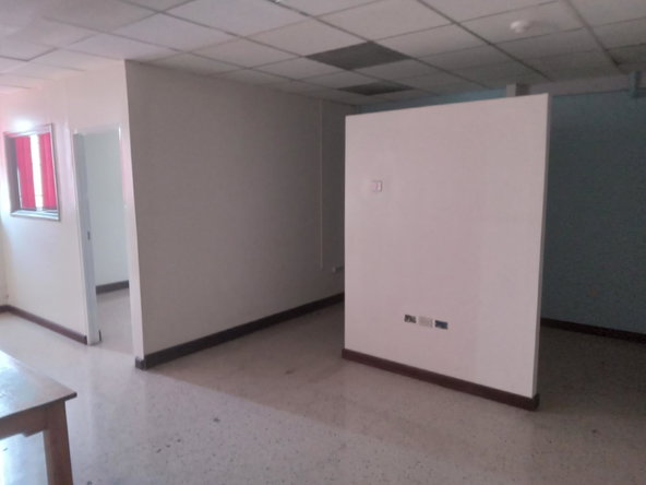 Third image of Mcgregor Square in Kingston 5, St. Andrew, Jamaica - property is For Rent