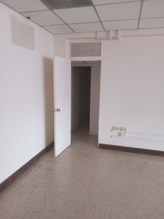 Fourth image of Mcgregor Square in Kingston 5, St. Andrew, Jamaica - property is For Rent