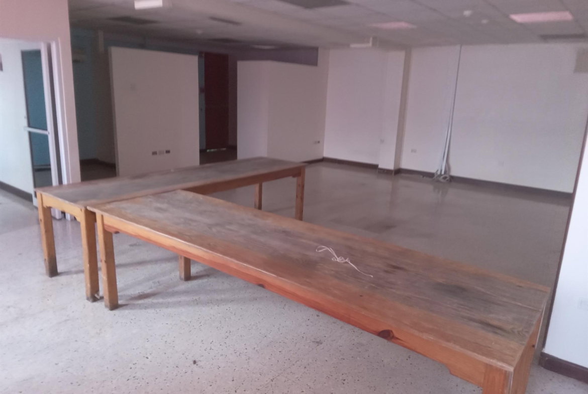 Fifth image of Mcgregor Square in Kingston 5, St. Andrew, Jamaica - property is For Rent