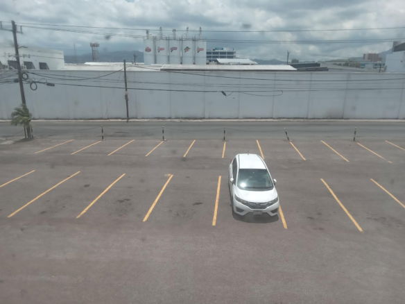 First image of Mcgregor Square in Kingston 5, St. Andrew, Jamaica - property is For Rent