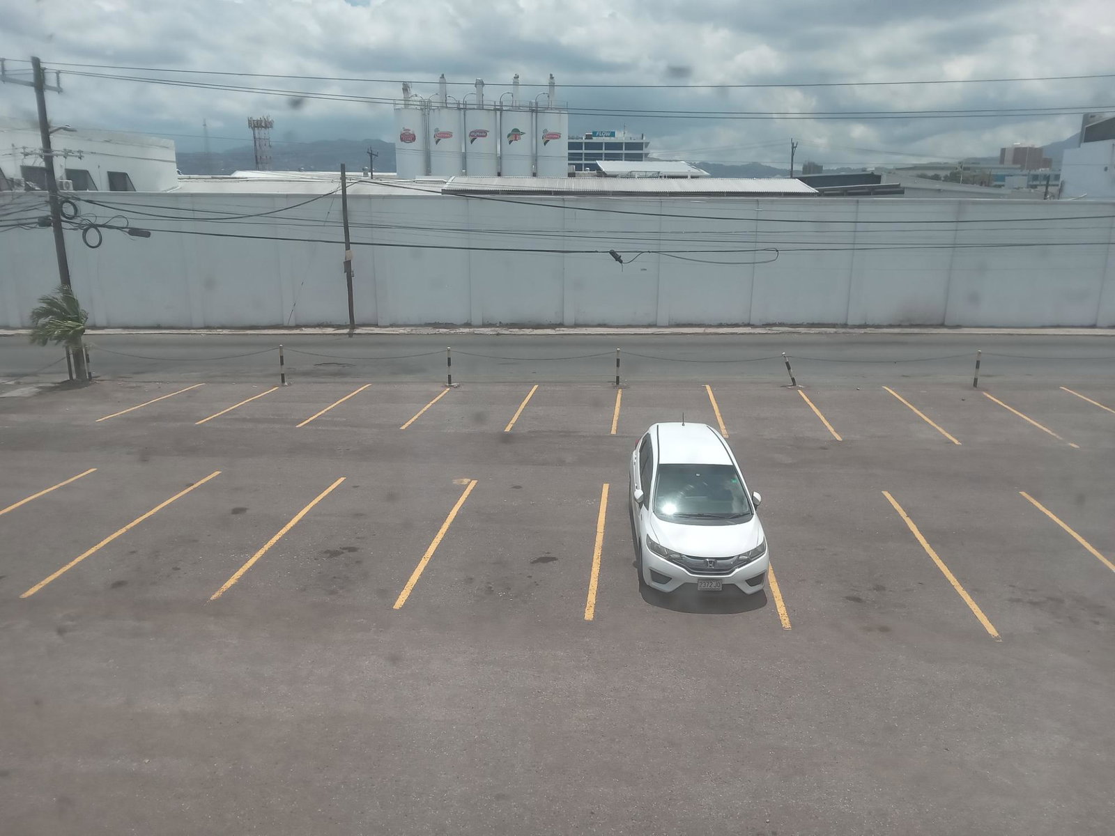 First image of Mcgregor Square in Kingston 5, St. Andrew, Jamaica - property is For Rent