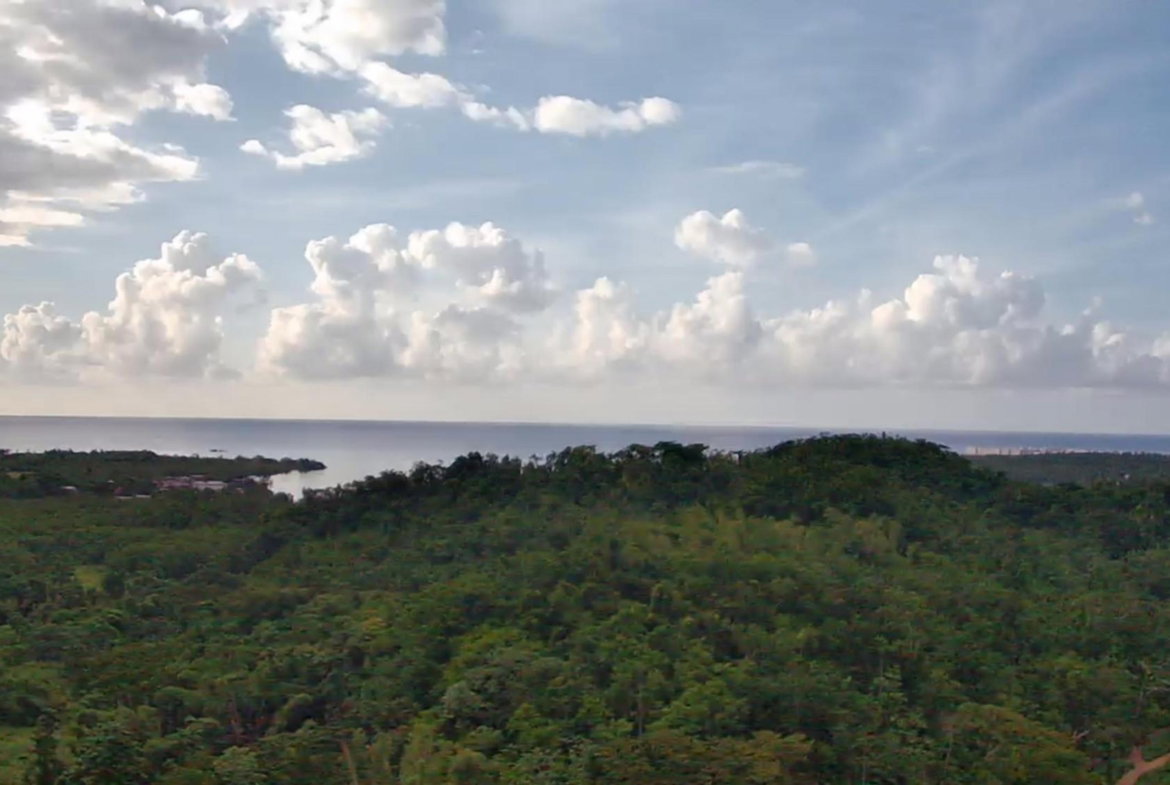 Second image of Winchester Estates in Green Island, Hanover, Jamaica - property is For Sale