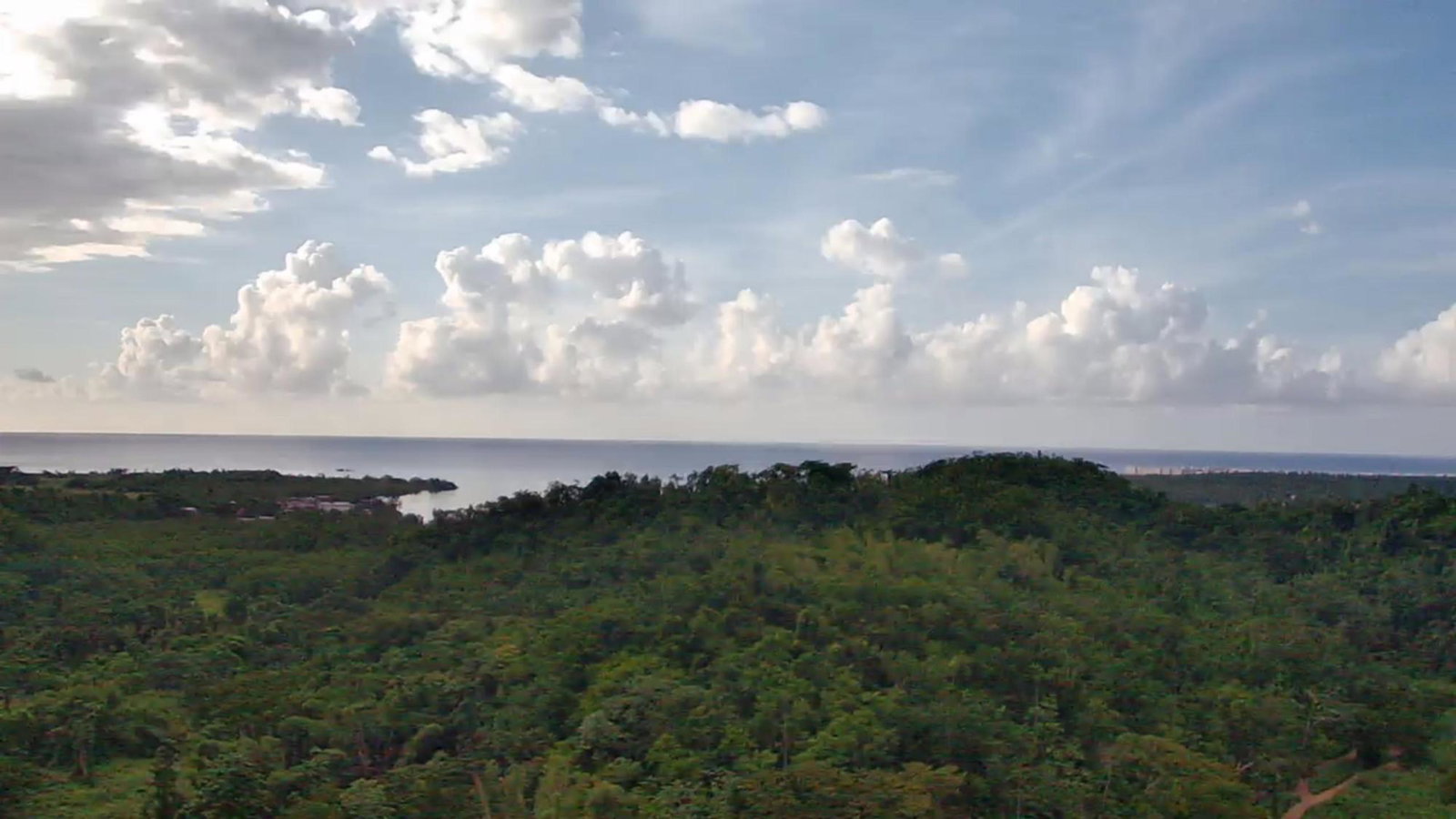 Second image of Winchester Estates in Green Island, Hanover, Jamaica - property is For Sale