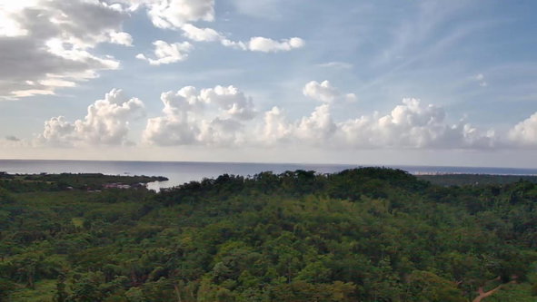 Second image of Winchester Estates in Green Island, Hanover, Jamaica - property is For Sale