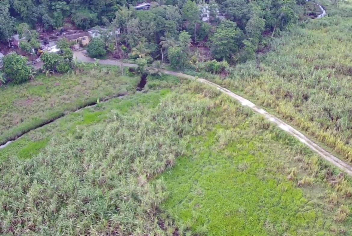 Twelfth image of Winchester Estates in Green Island, Hanover, Jamaica - property is For Sale