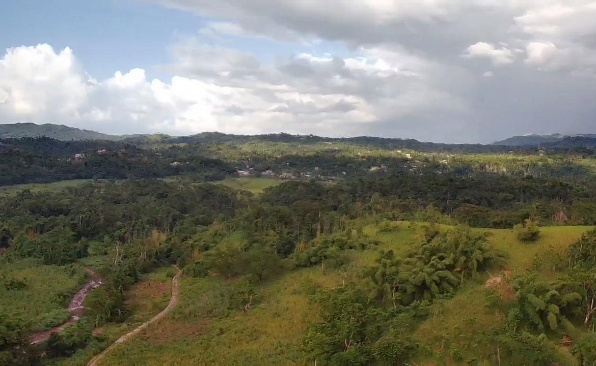 Fifteenth image of Winchester Estates in Green Island, Hanover, Jamaica - property is For Sale