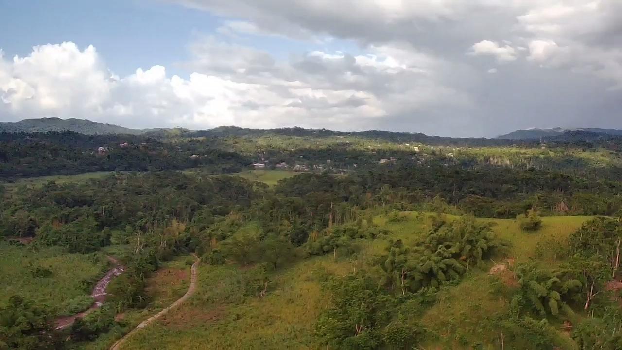 Fifteenth image of Winchester Estates in Green Island, Hanover, Jamaica - property is For Sale