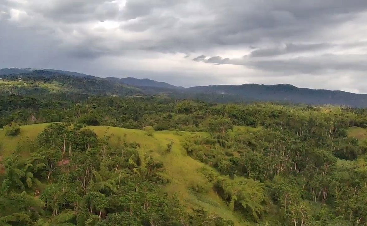 Sixteenth image of Winchester Estates in Green Island, Hanover, Jamaica - property is For Sale