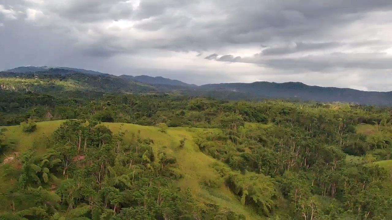 Sixteenth image of Winchester Estates in Green Island, Hanover, Jamaica - property is For Sale