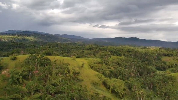 Sixteenth image of Winchester Estates in Green Island, Hanover, Jamaica - property is For Sale