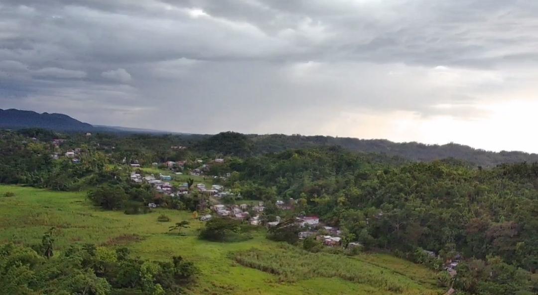 Eighteenth image of Winchester Estates in Green Island, Hanover, Jamaica - property is For Sale