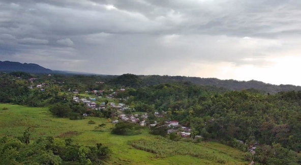 Eighteenth image of Winchester Estates in Green Island, Hanover, Jamaica - property is For Sale