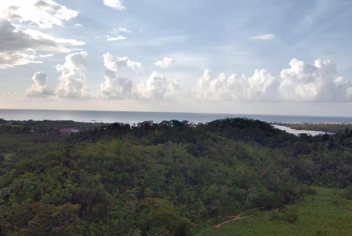 Third image of Winchester Estates in Green Island, Hanover, Jamaica - property is For Sale