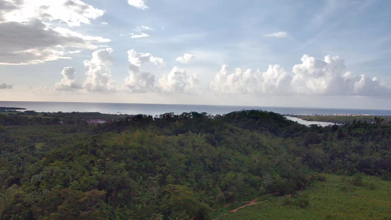 Third image of Winchester Estates in Green Island, Hanover, Jamaica - property is For Sale