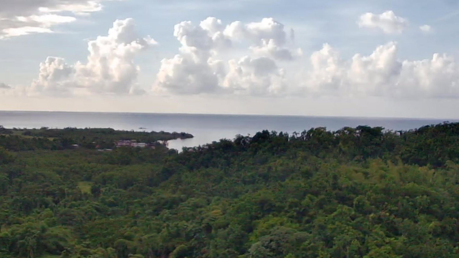 Fourth image of Winchester Estates in Green Island, Hanover, Jamaica - property is For Sale