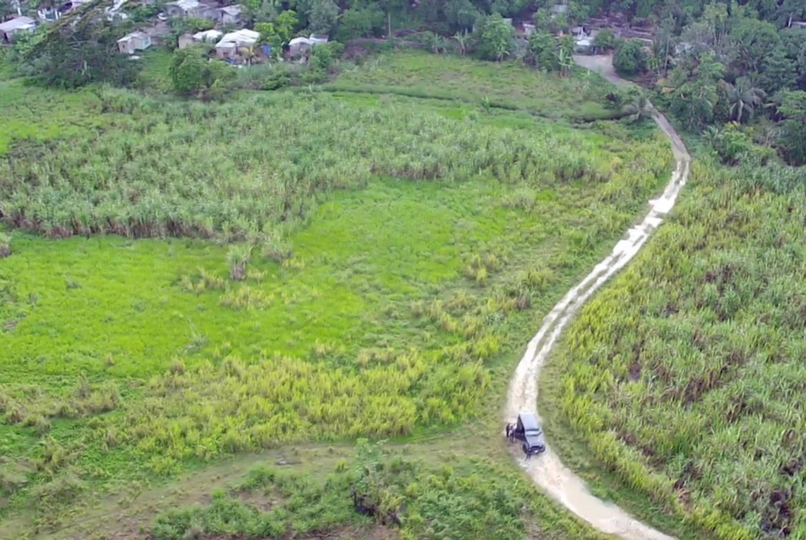 Sixth image of Winchester Estates in Green Island, Hanover, Jamaica - property is For Sale