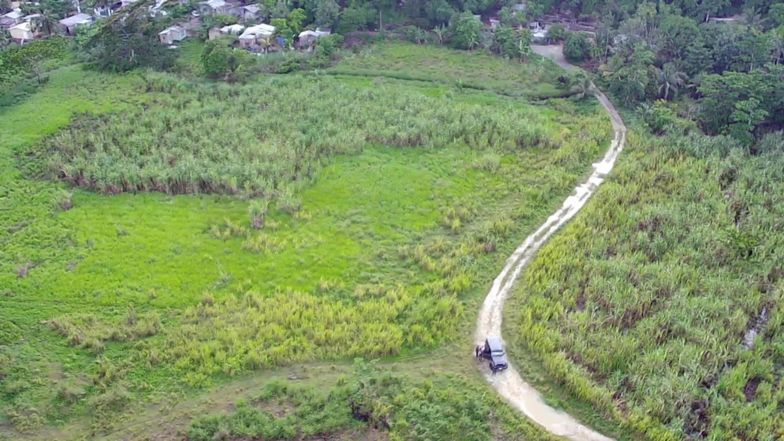 Sixth image of Winchester Estates in Green Island, Hanover, Jamaica - property is For Sale