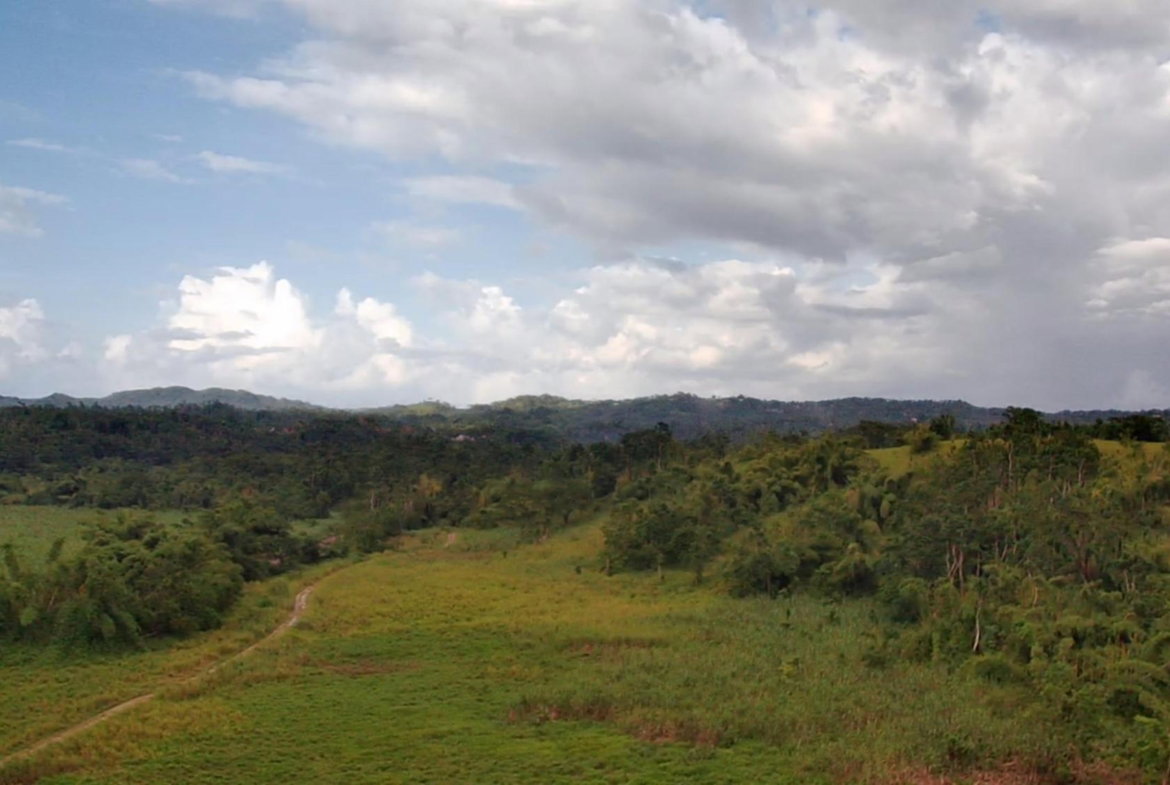 Seventh image of Winchester Estates in Green Island, Hanover, Jamaica - property is For Sale