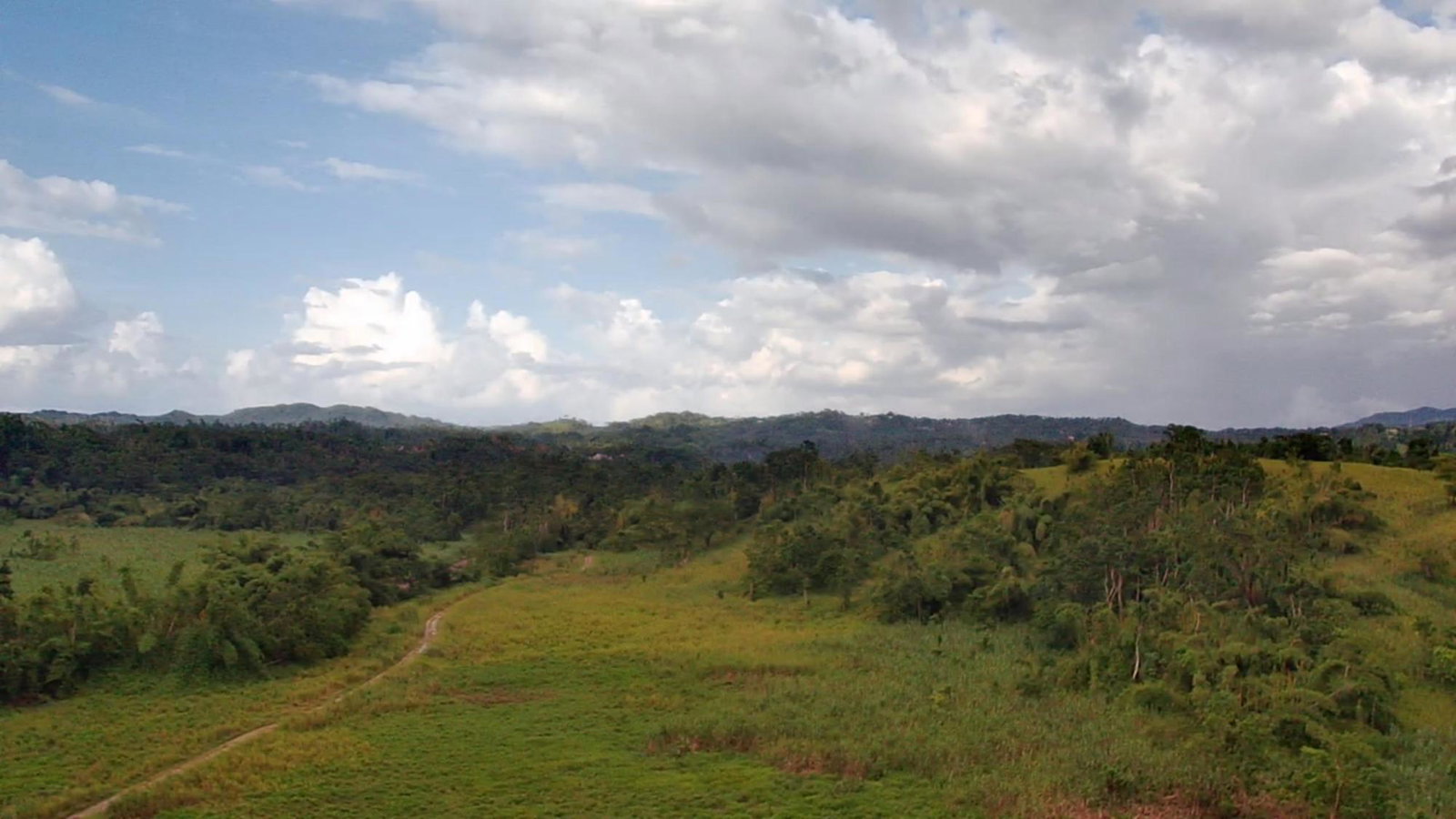 Seventh image of Winchester Estates in Green Island, Hanover, Jamaica - property is For Sale