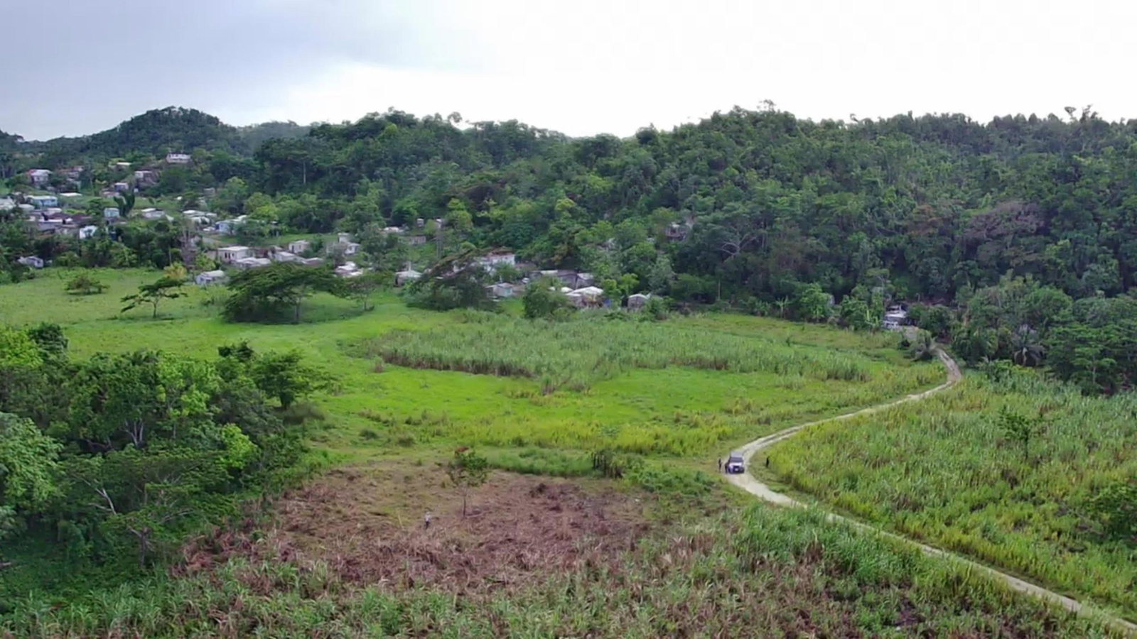 Eighth image of Winchester Estates in Green Island, Hanover, Jamaica - property is For Sale