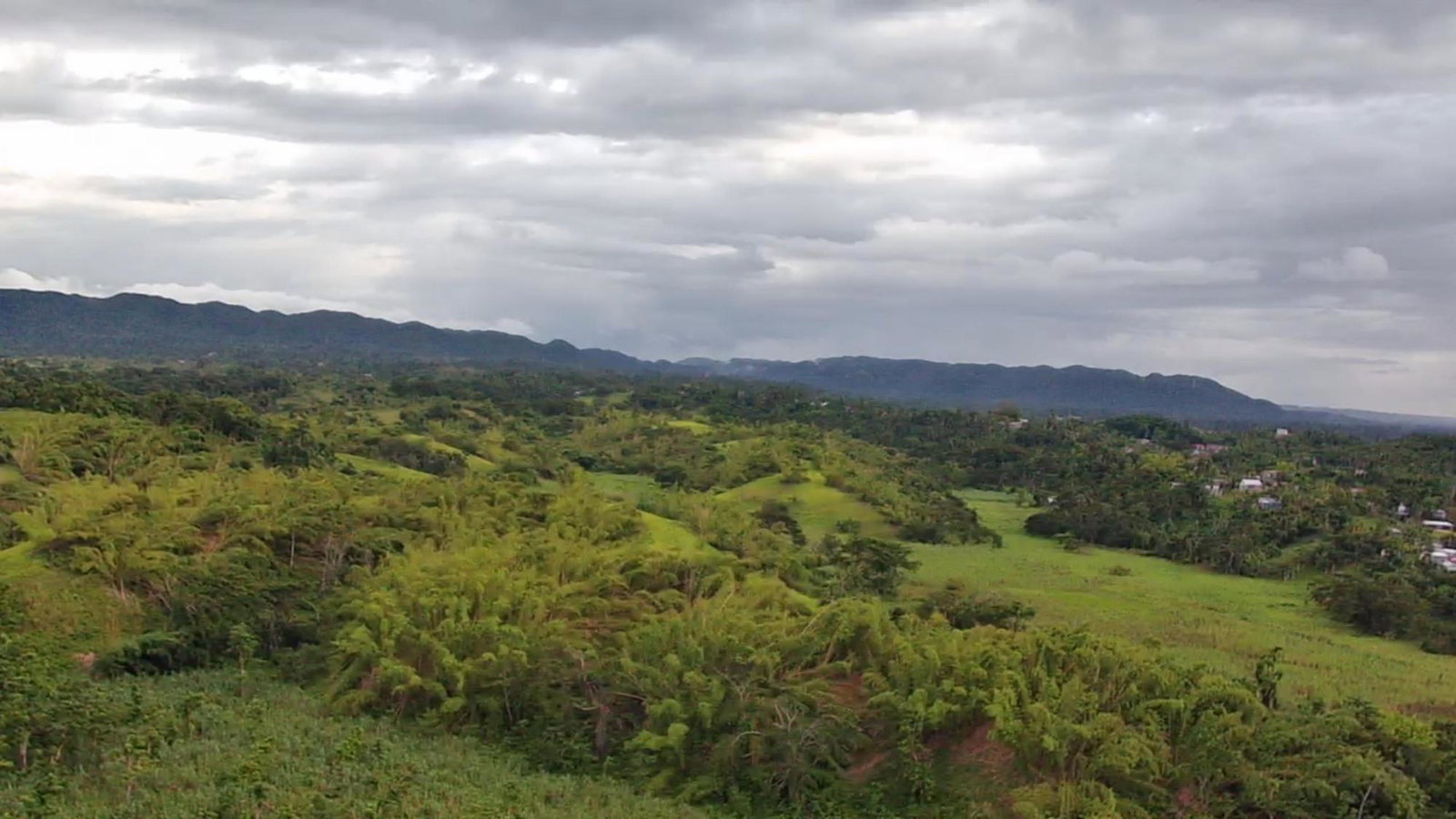 Tenth image of Winchester Estates in Green Island, Hanover, Jamaica - property is For Sale
