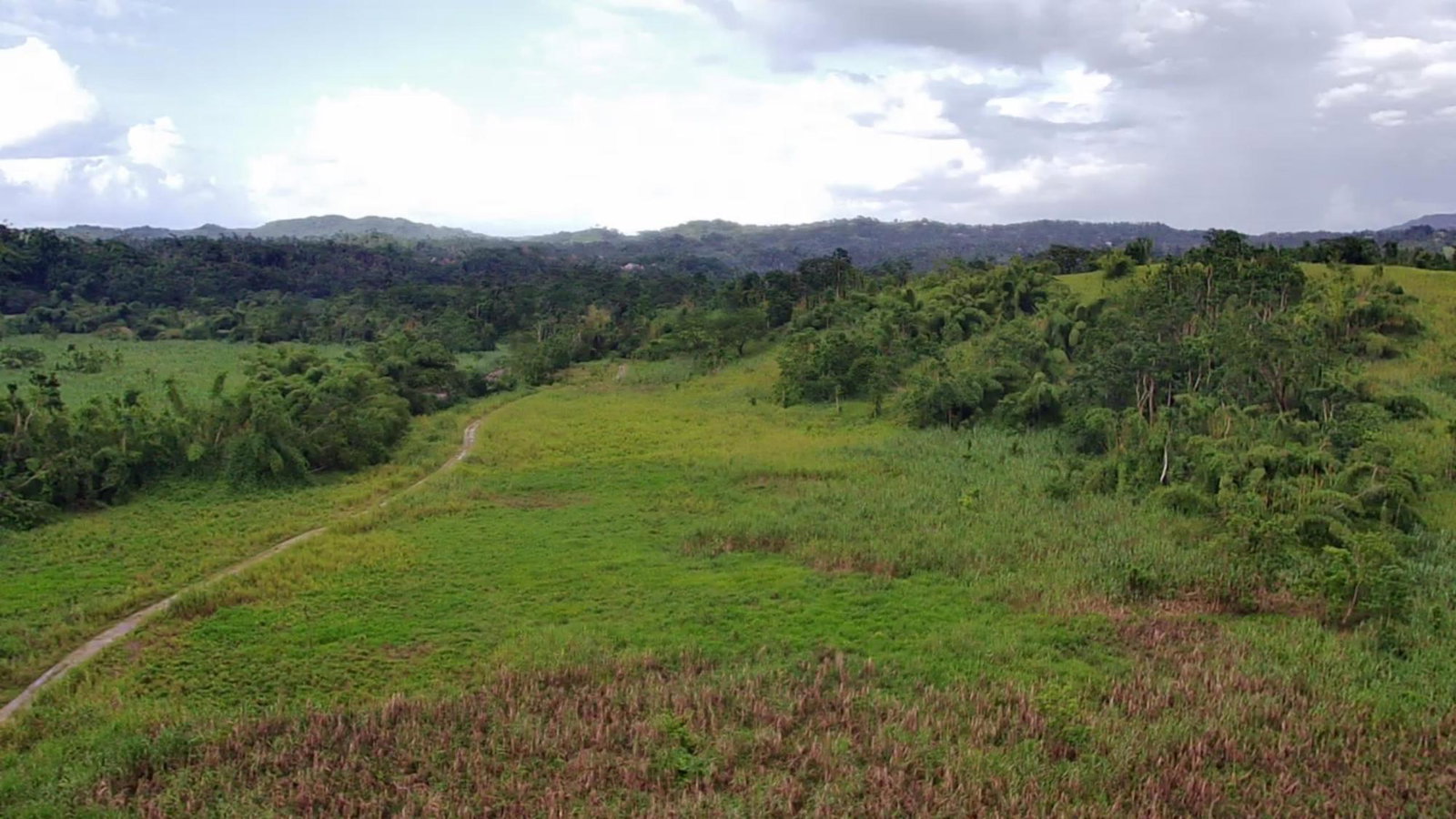 First image of Winchester Estates in Green Island, Hanover, Jamaica - property is For Sale