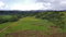 First image of Winchester Estates in Green Island, Hanover, Jamaica - property is For Sale
