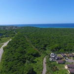 First image of Falmouth in Falmouth, Trelawny, Jamaica - property is For Sale