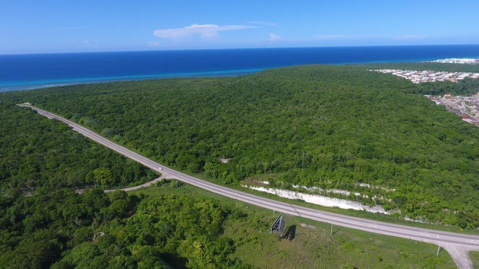 Fourth image of Falmouth in Falmouth, Trelawny, Jamaica - property is For Sale