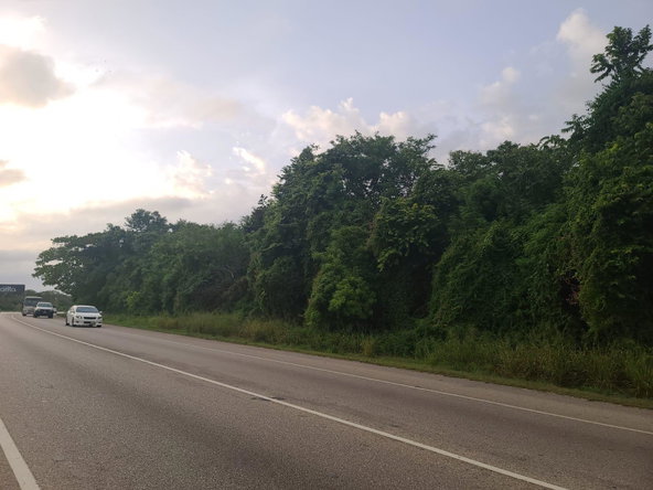 Fifth image of Falmouth in Falmouth, Trelawny, Jamaica - property is For Sale