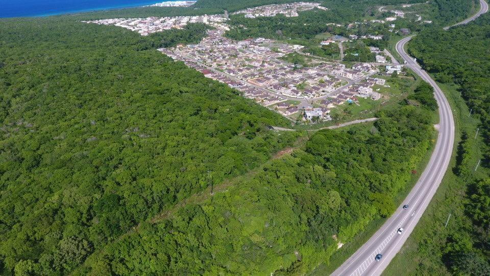 Sixth image of Falmouth in Falmouth, Trelawny, Jamaica - property is For Sale