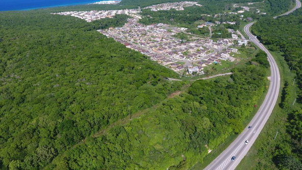 Sixth image of Falmouth in Falmouth, Trelawny, Jamaica - property is For Sale