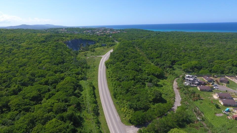 Seventh image of Falmouth in Falmouth, Trelawny, Jamaica - property is For Sale