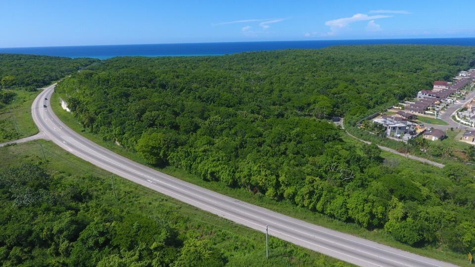 Ninth image of Falmouth in Falmouth, Trelawny, Jamaica - property is For Sale