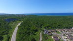 First image of Falmouth in Falmouth, Trelawny, Jamaica - property is For Sale