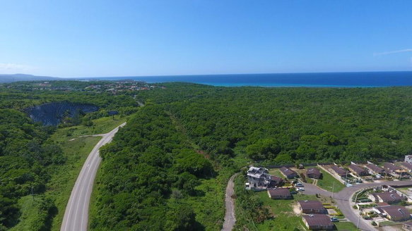 First image of Falmouth in Falmouth, Trelawny, Jamaica - property is For Sale