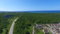 First image of Falmouth in Falmouth, Trelawny, Jamaica - property is For Sale