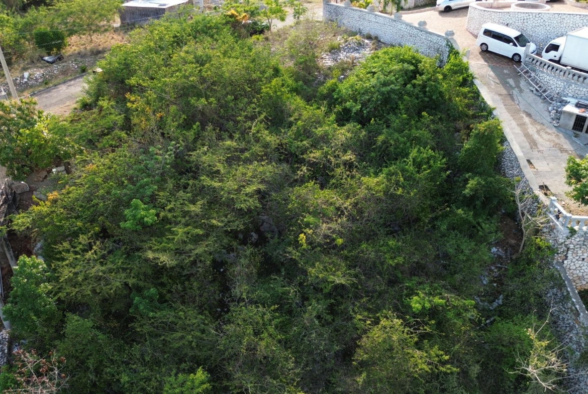 Second image of 8 Astoria Drive, Stanmore h in Kingston 3, St. Andrew, Jamaica - property is For Sale