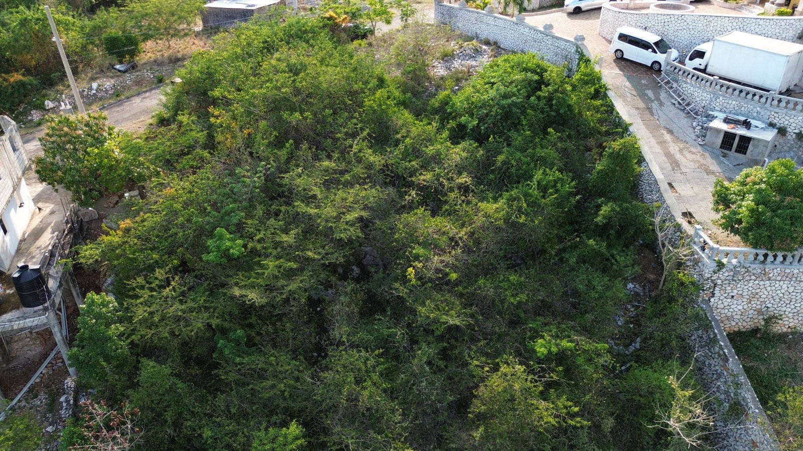 Second image of 8 Astoria Drive, Stanmore h in Kingston 3, St. Andrew, Jamaica - property is For Sale